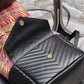 Ozarra - SLY Bags 653