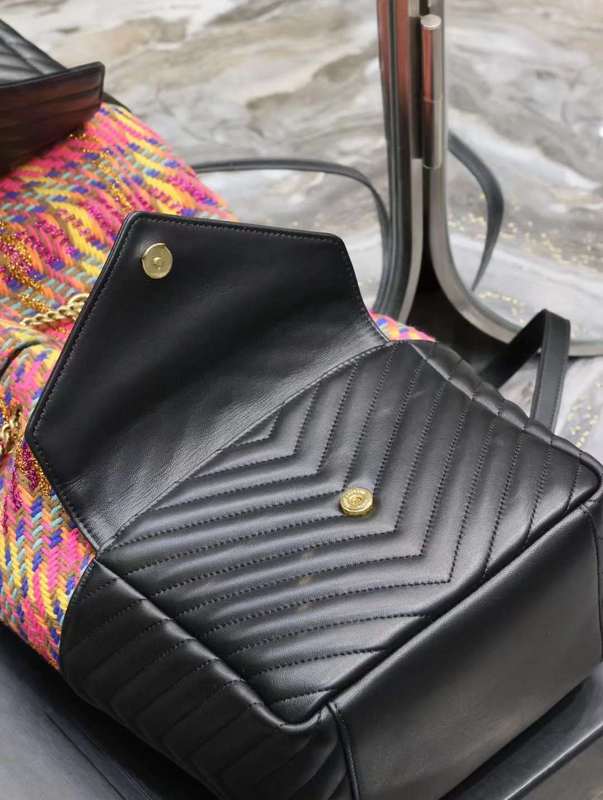 Ozarra - SLY Bags 653