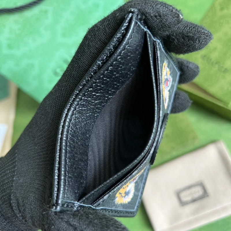 OZ - GCI Bags - 1593