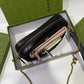 Ozarra - GUKI Bags - 569