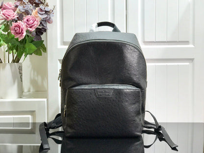 Ozarra Fashion Lu-Vi bags - 9639