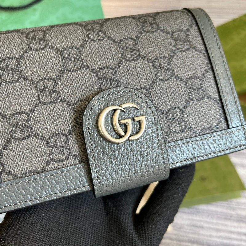 Ozarra - GCI Bags - 5631