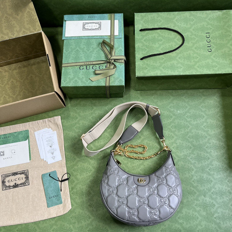 Ozarra - GCI Bags - 443
