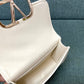 OZ - VEL Bags - 107