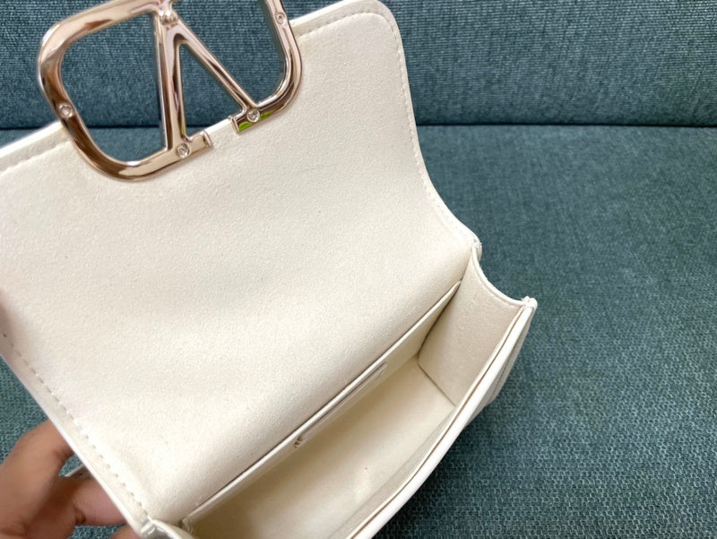OZ - VEL Bags - 107