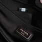 Oz - Fei Bags - 1657