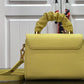 Ozarra Luxury - LOV Bags - 2375