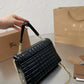 Ozarra Fashion -BBR Bags - 342