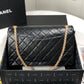 Ozarra - CHL Bags - 7462