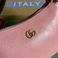 Ozarra - GCI Bags - 5647