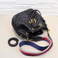 BAB - GCI Bags - 903