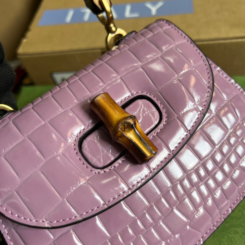 Ozarra - GCI Bags - 4426
