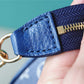Ozarra - LUV Bags - 273