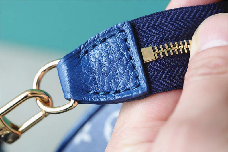 Ozarra - LUV Bags - 273