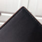 Fashion Lu-Vi bags - 2674