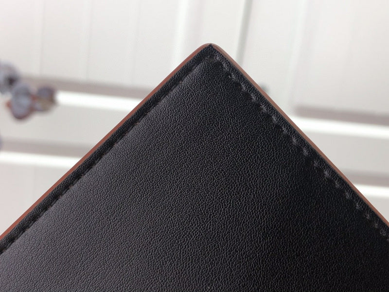 Fashion Lu-Vi bags - 2674