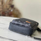 PHALO - LOV Bags - 356