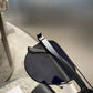 OZ - Dir Sunglasses - 058