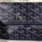 OZ - GYO Bags - 1092