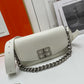 Ozarra Fashion - BGA Bags - 1663
