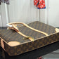 Fashion Lu-Vi bags - 3273