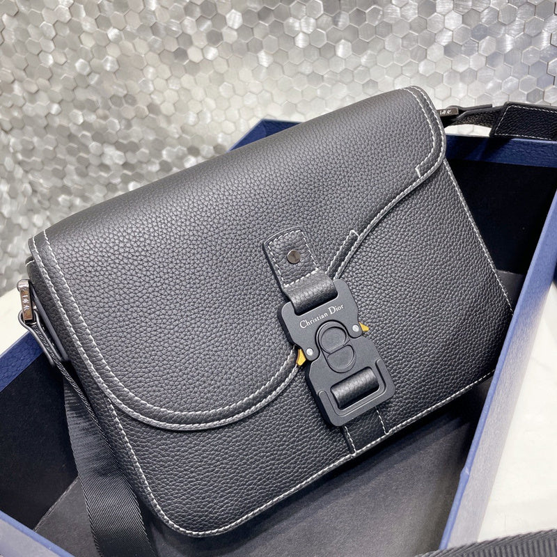 Ozarra - Dir Bags - 2076