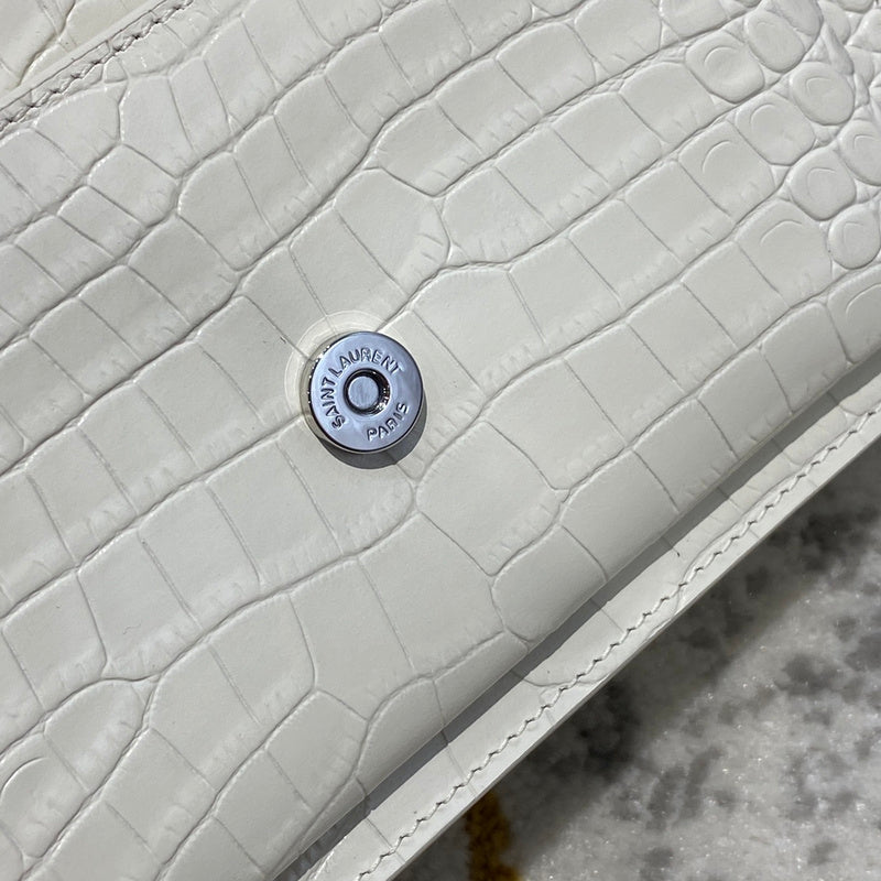 Ozarra - SLY Bags 446