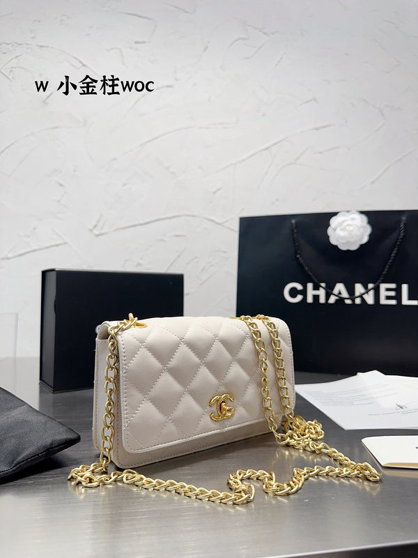 Ozarra - CHL Bags - 7055