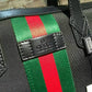 Ozarra - GCI Bags - 2376