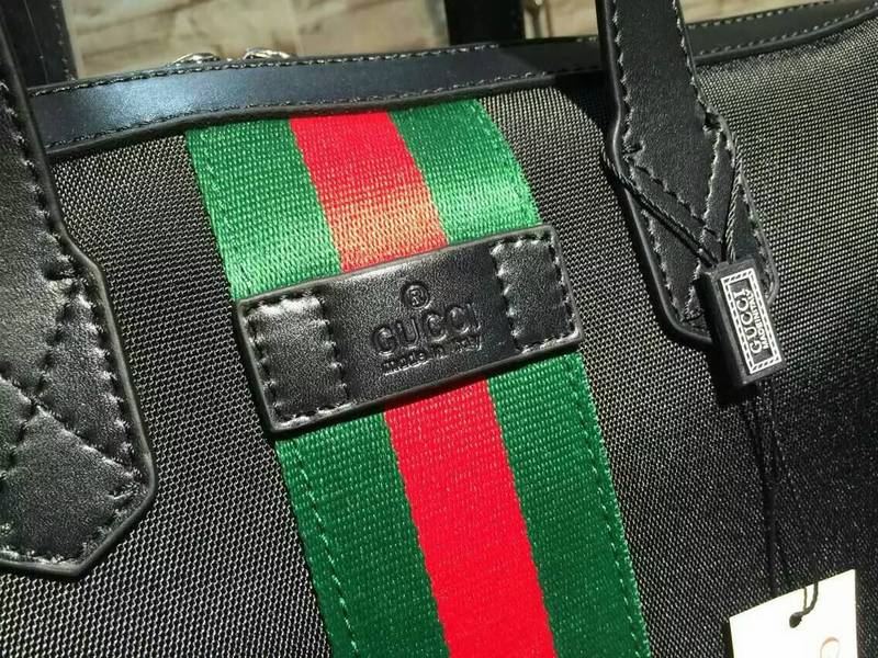 Ozarra - GCI Bags - 2376