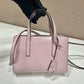 Oz - Fei Bags - 1406