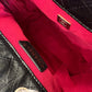 Ozarra - CHL Bags - 6941
