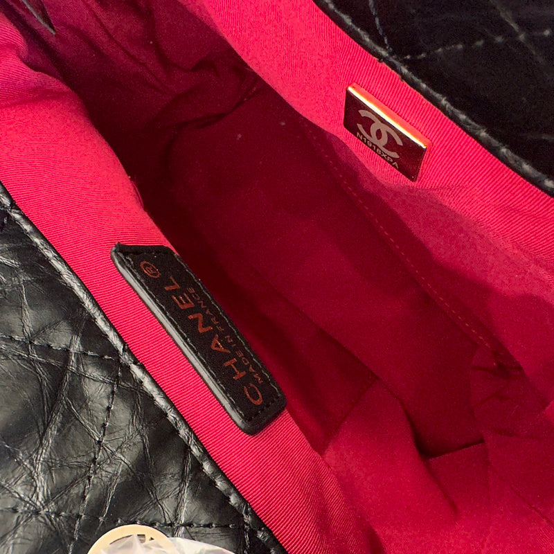 Ozarra - CHL Bags - 6941