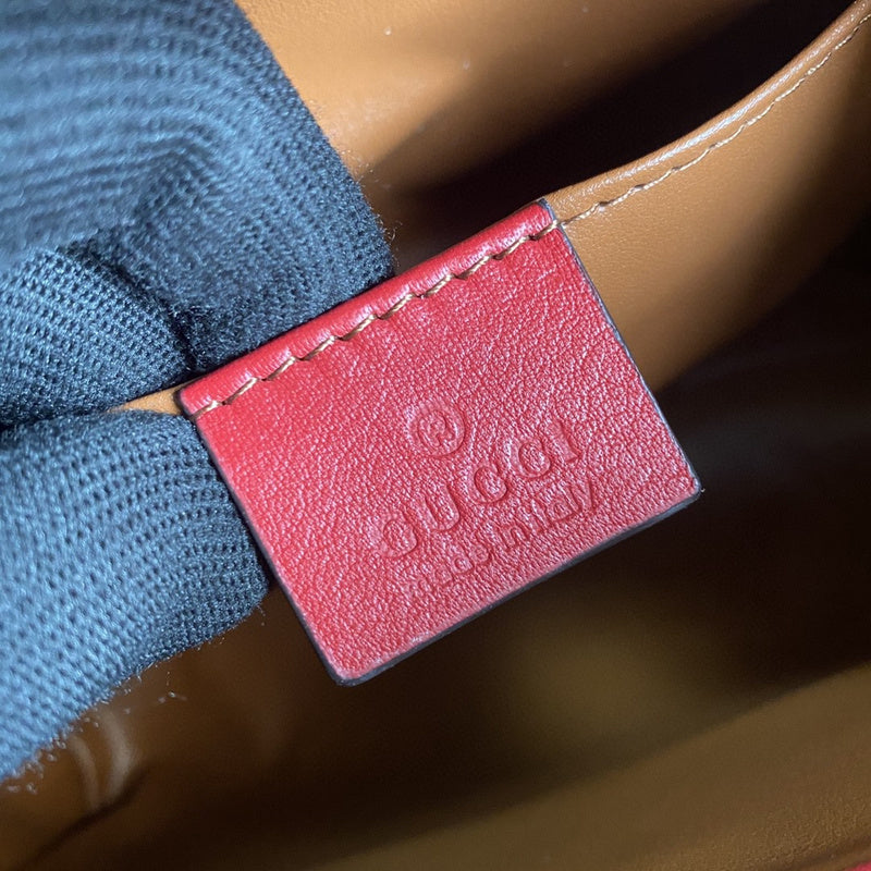 Ozarra - GUKI Bags - 1755