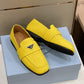 Ozarra Luxury - PD Men Shoes - 078