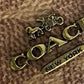 Ozarra - CAH Bags - 595