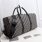 Ozarra - Dir Bags - 1546