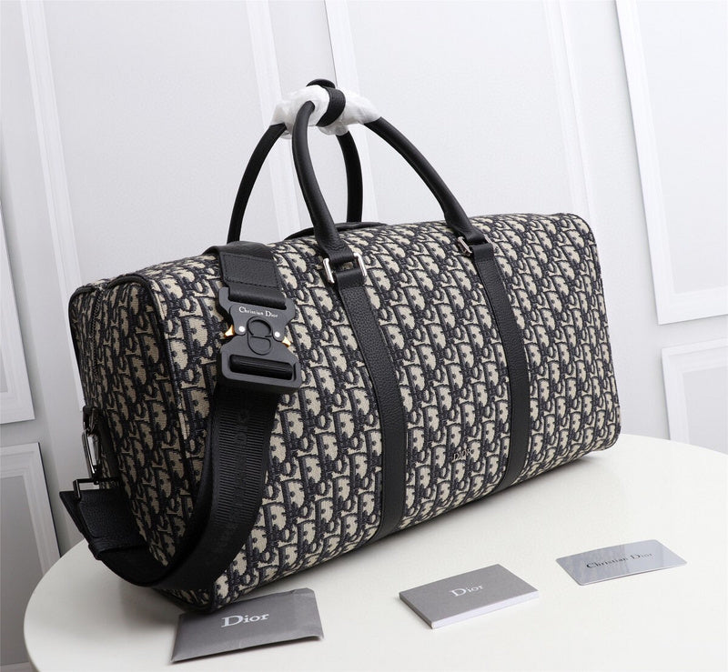 Ozarra - Dir Bags - 1546
