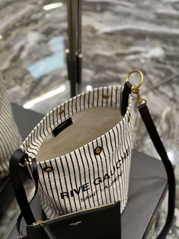 Ozarra - SLY Bags 187
