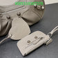 Ozarra Fashion - BGA Bags - 1891