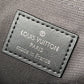 Fashion Lu-Vi bags - 5303