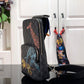 Fashion Lu-Vi bags - 3113