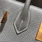 Ozarra - HMS-Bags - 1191