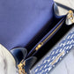 Fashion Lu-Vi bags - 5437