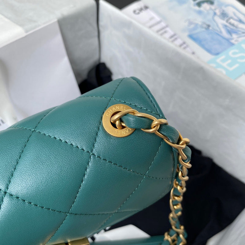 Ozarra - CHL Bags - 6322