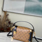 Fashion Lu-Vi bags - 4477