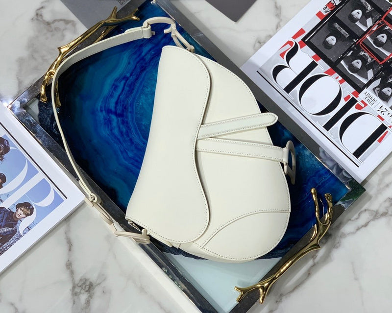 Ozarra - DOR Bags - 1210