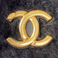 Ozarra - CHL Bags - 7593