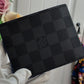 Fashion Lu-Vi bags - 2570