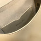 Ozarra - DOR Bags - 1418